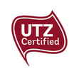 UTZ