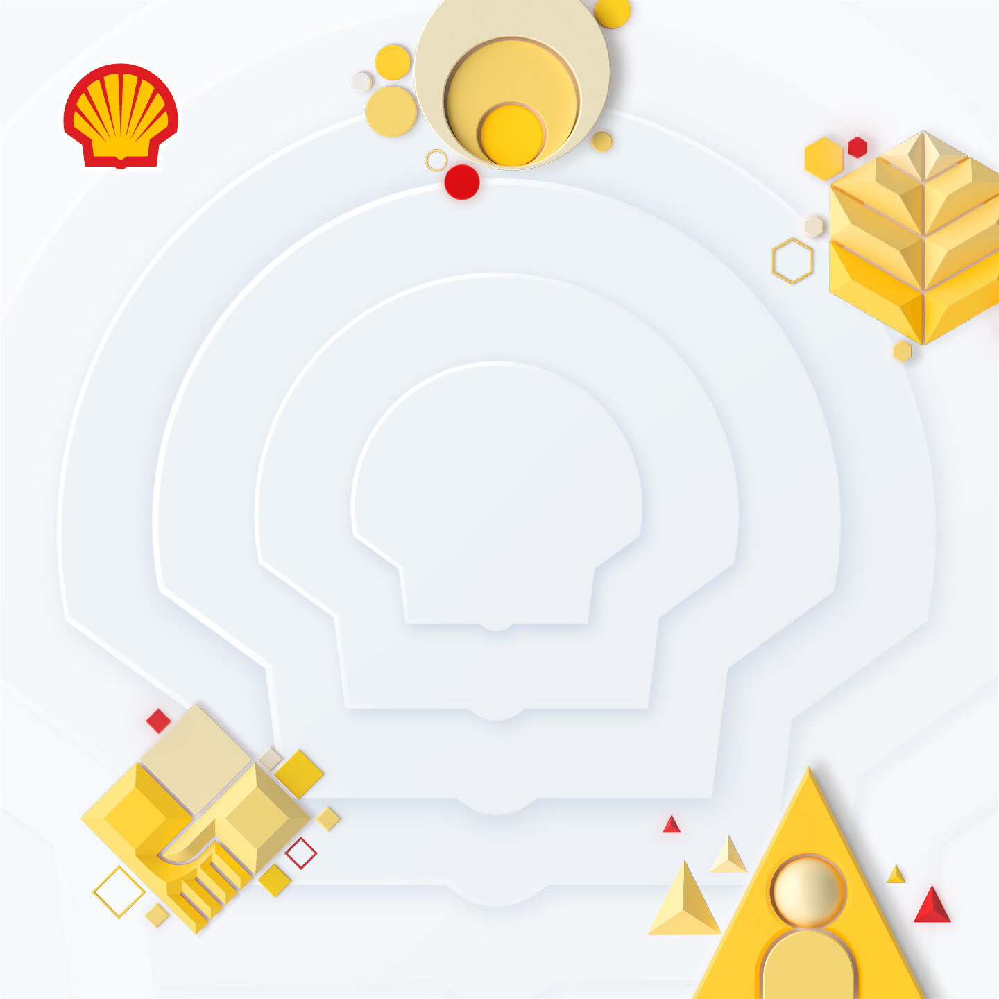 Shell PP 1080x1080 Yammer Post Digital UK_PEL_01 Shell PP 1080x1080 Yammer Post Digital UK_PEL_01