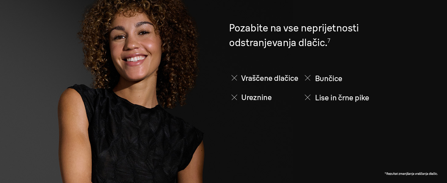 Braun_SilkExpert_Pro5_Premium_aPlusContent_Desktop_1464x600_M5.3