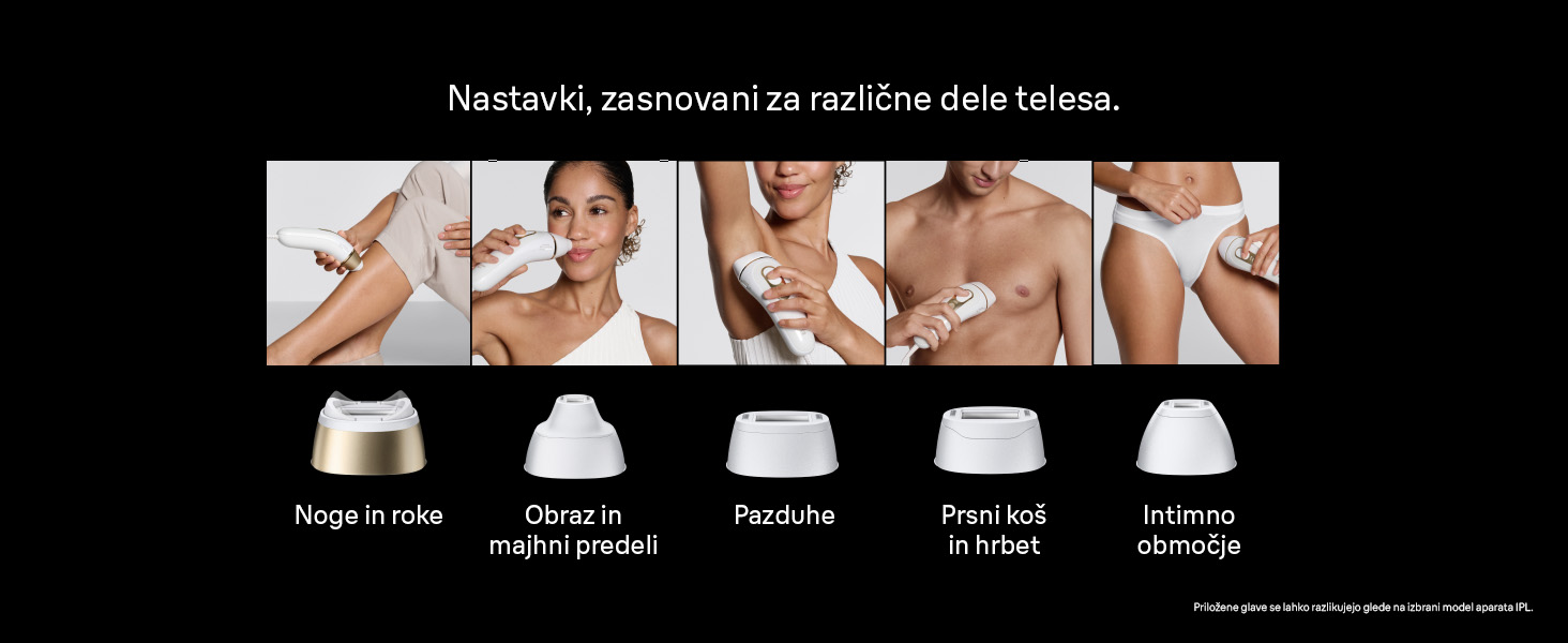 Braun_SilkExpert_Pro5_Premium_aPlusContent_Desktop_1464x600_M6.1