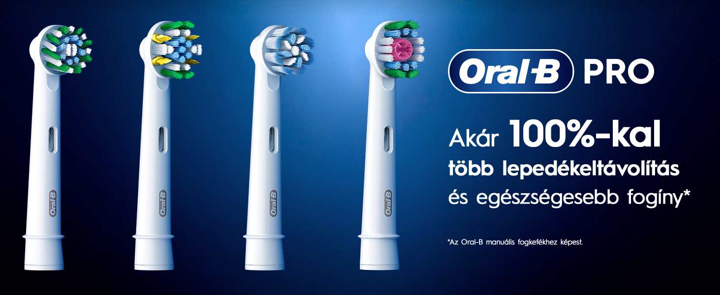 HU-Oral-B-PRO-head_HU-desktop_1-1